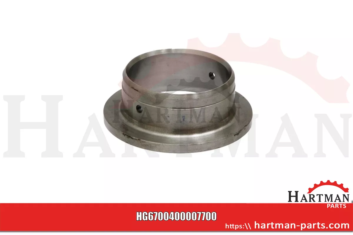 Tulejka tłoka (BP 125 K) 00021-00069