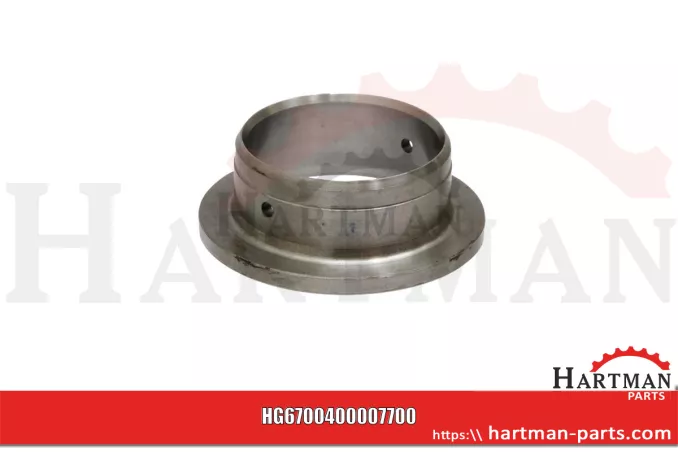 Tulejka tłoka (BP 125 K) 00021-00069