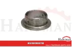 Tulejka tłoka (BP 125 K) 00021-00069