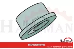 Tulejka tłoka (BP 125 K) 00021-00069