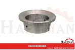 Tulejka tłoka (BP 105 K) 00021-00083