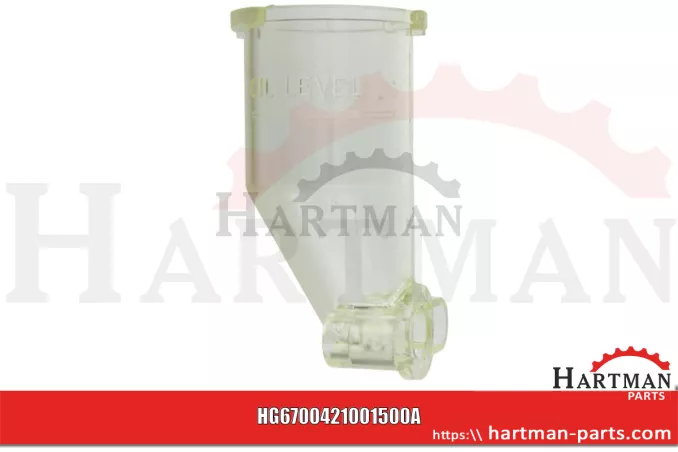 Kompensator 00010-00120
