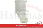 Kompensator 00010-00120