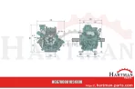 Kompensator 00010-00120
