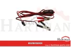 kabel przyłączeniowy: 3m z włącznikiem 00057-00935