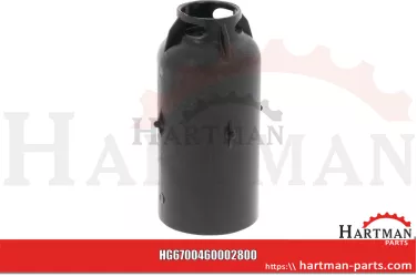 Membrana 00039-00738
