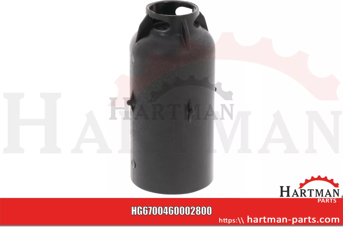 Membrana 00039-00738