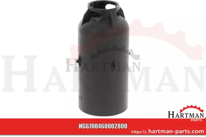 Membrana 00039-00738