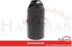Membrana 00039-00738