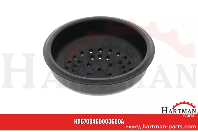 Podpora membrany 00039-00747