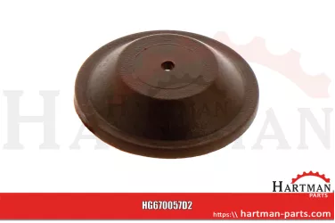 Tarcza dozująca 13153