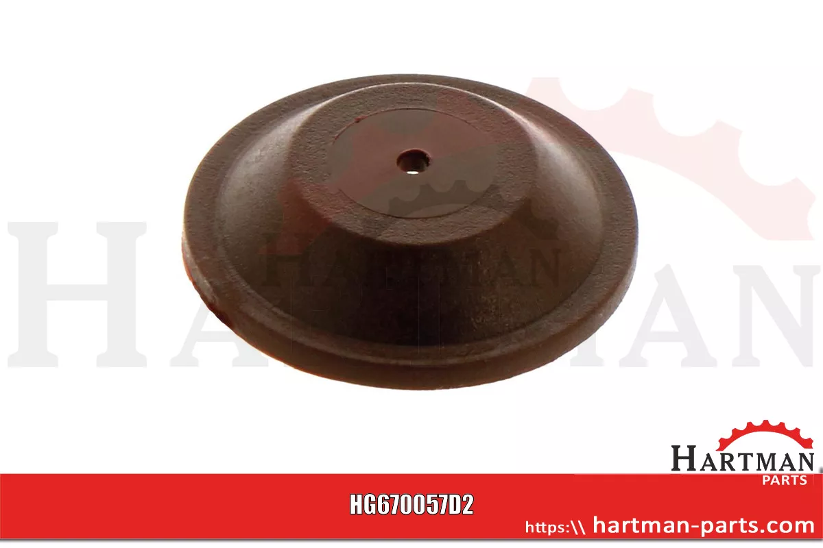 Tarcza dozująca 13153
