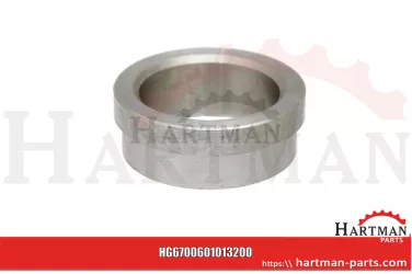Element dystansowy 00035-00117
