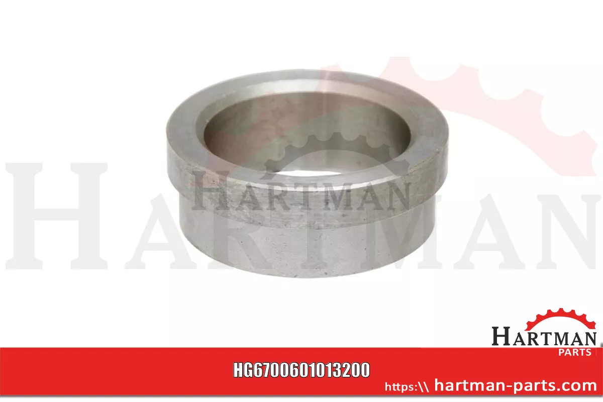 Element dystansowy 00035-00117