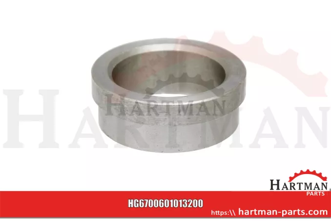 Element dystansowy 00035-00117