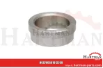 Element dystansowy 00035-00117