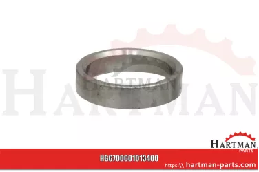 Element dystansowy 00035-00119