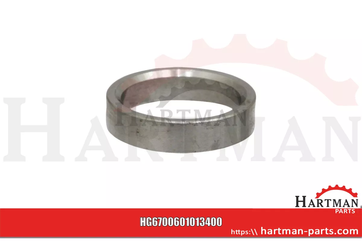 Element dystansowy 00035-00119