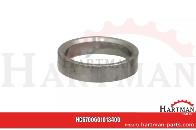 Element dystansowy 00035-00119
