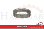 Element dystansowy 00035-00119