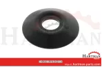 Płytka 00019-00007