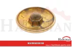 Płytka 00019-00075