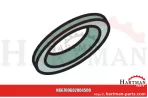 Płytka 00019-00041