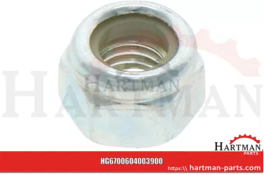 Nakrętka 00049-00883