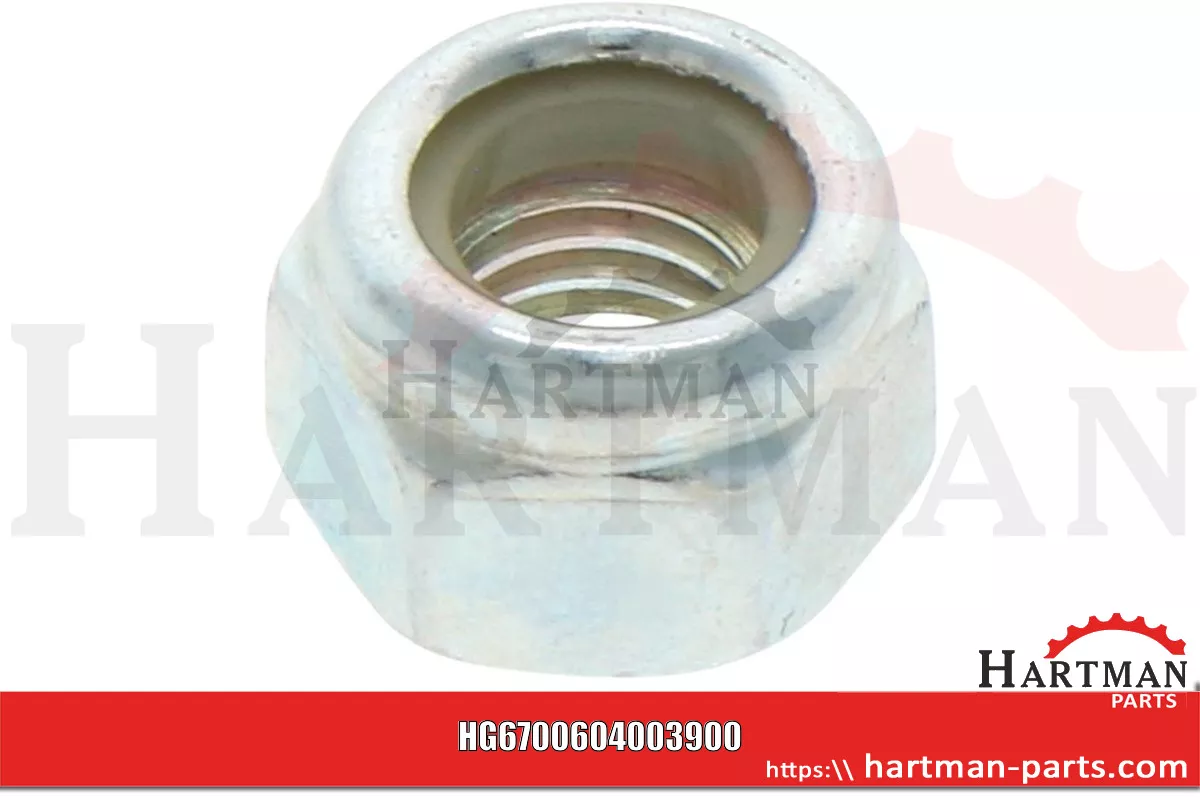Nakrętka 00049-00883