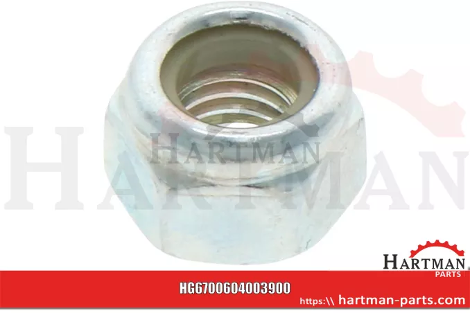Nakrętka 00049-00883