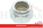 Nakrętka 00049-00883