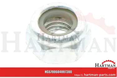 Nakrętka 00049-00911
