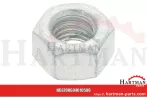 Nakrętka 00049-00934