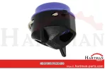 TwinSprayCap z uszczelką 0921635600002