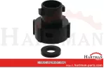 Adapter pośredni 0921635600220, 0921635600221