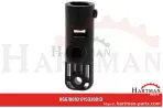 Adapter przyłączeniowy bez zabezpieczenia 0921715320013