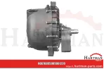 Pompa Gwint wewnętrzny 3" BSP