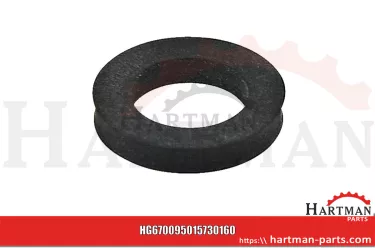 Uszczelka 0950157301600