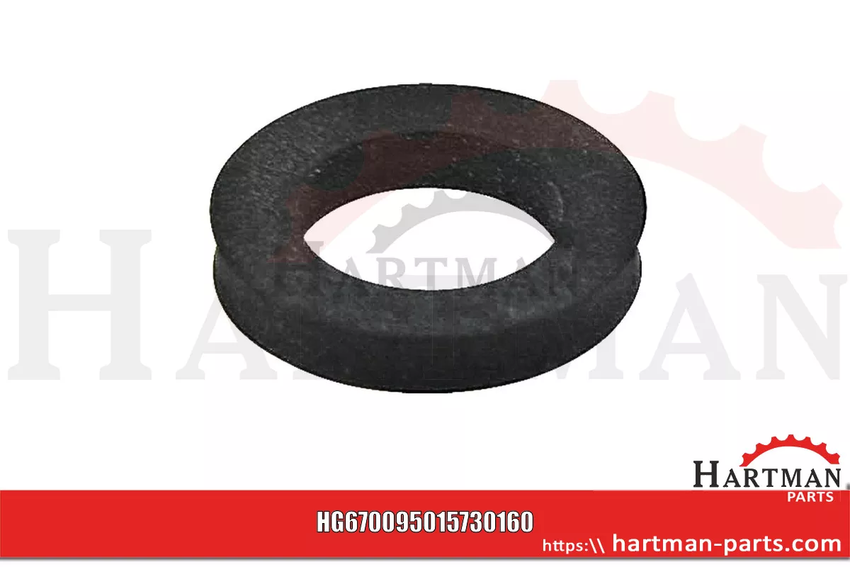 Uszczelka 0950157301600