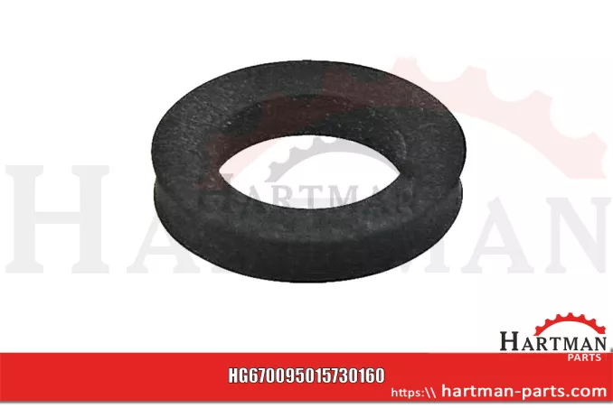 Uszczelka 0950157301600