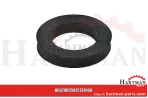 Uszczelka 0950157301600