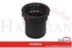 Końcówka węża 2/3 100745