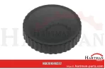 Pokrywa zbiornika 11838