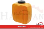Zbiornik 100 l 15506