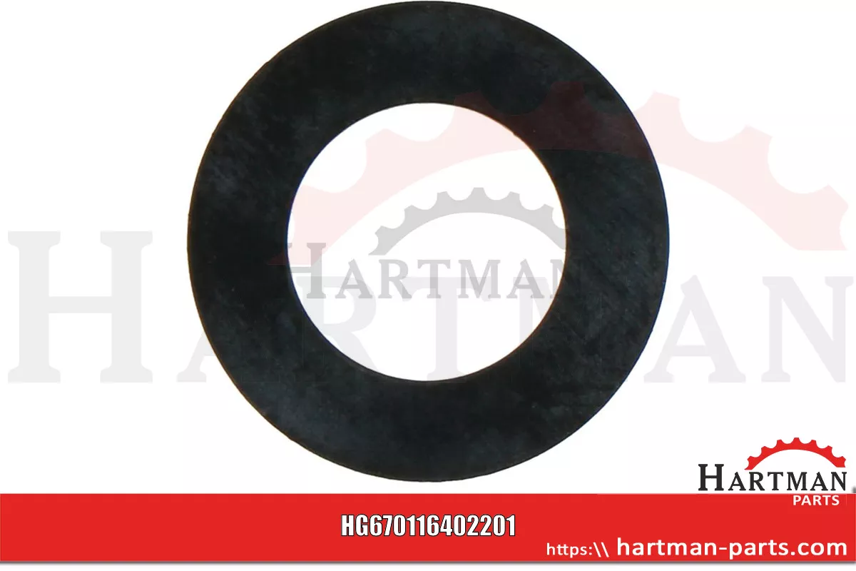 Uszczelka EPDM 14460