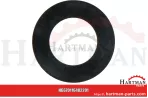 Uszczelka EPDM 14460