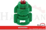 Rozpylacz Turbo Drop 015 110° TD110-015, 14125