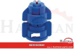 Rozpylacz Turbo Drop 03 110° 110° TD110-03, 14128