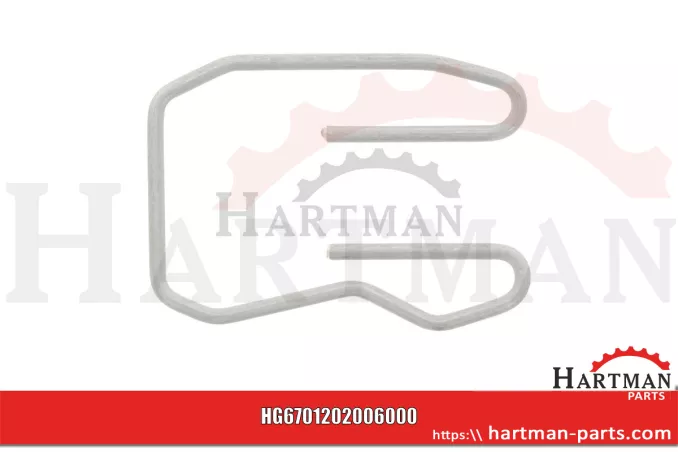 Hak 00046-00057