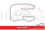 Hak 00046-00057